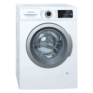 Germiyan Çamaşır Makinesi Midea Servisi